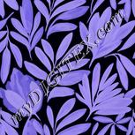 Colour:F