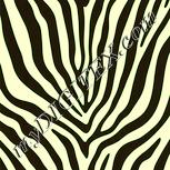 Colour:K
