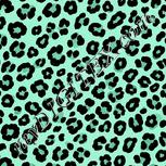 Colour:C