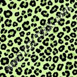 Colour:D