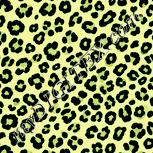 Colour:K