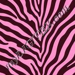 Colour:B