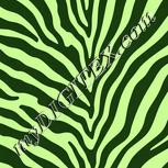 Colour:D