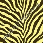Colour:K