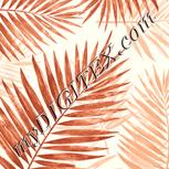 Colour:J