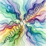 Colour:A
