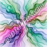 Colour:B