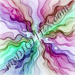 Colour:C