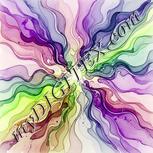 Colour:D