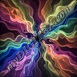 Colour:F