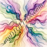 Colour:J