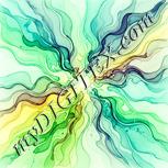 Colour:K