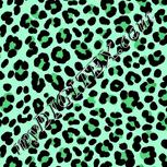 Colour:C