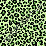 Colour:D