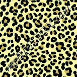 Colour:K