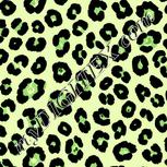 Colour:D