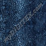 Colour:F