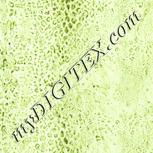 Colour:K
