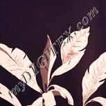 Colour:J