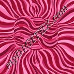 Colour:B