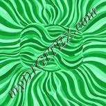 Colour:C