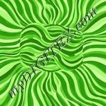 Colour:D