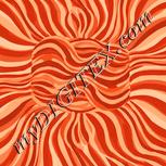 Colour:J