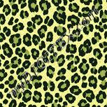 Colour:K