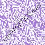 Colour:B