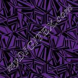 Colour:F