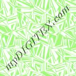 Colour:K