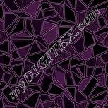Colour:F
