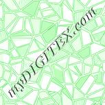 Colour:K