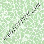 Colour:A