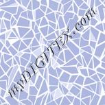 Colour:C