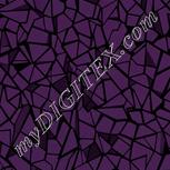Colour:F