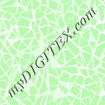 Colour:K
