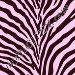 Colour:B