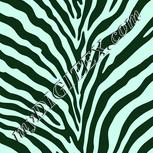 Colour:C