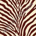 Colour:J