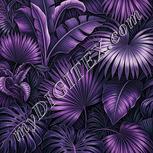 Colour:B