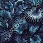 Colour:C