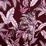 Colour:B