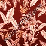 Colour:J