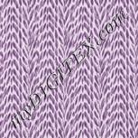 Colour:B