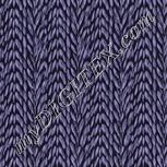 Colour:F