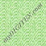 Colour:K
