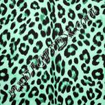 Colour:C