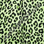 Colour:D