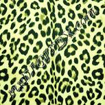Colour:K